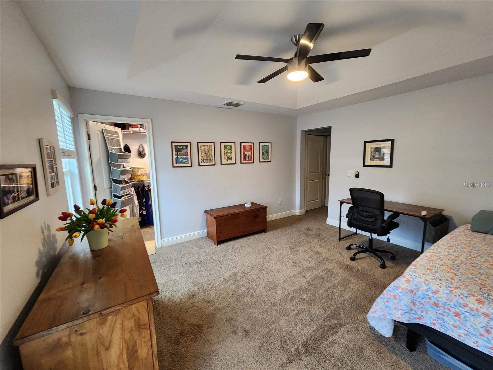 LAKESHORE PRESERVE - Residential Lease