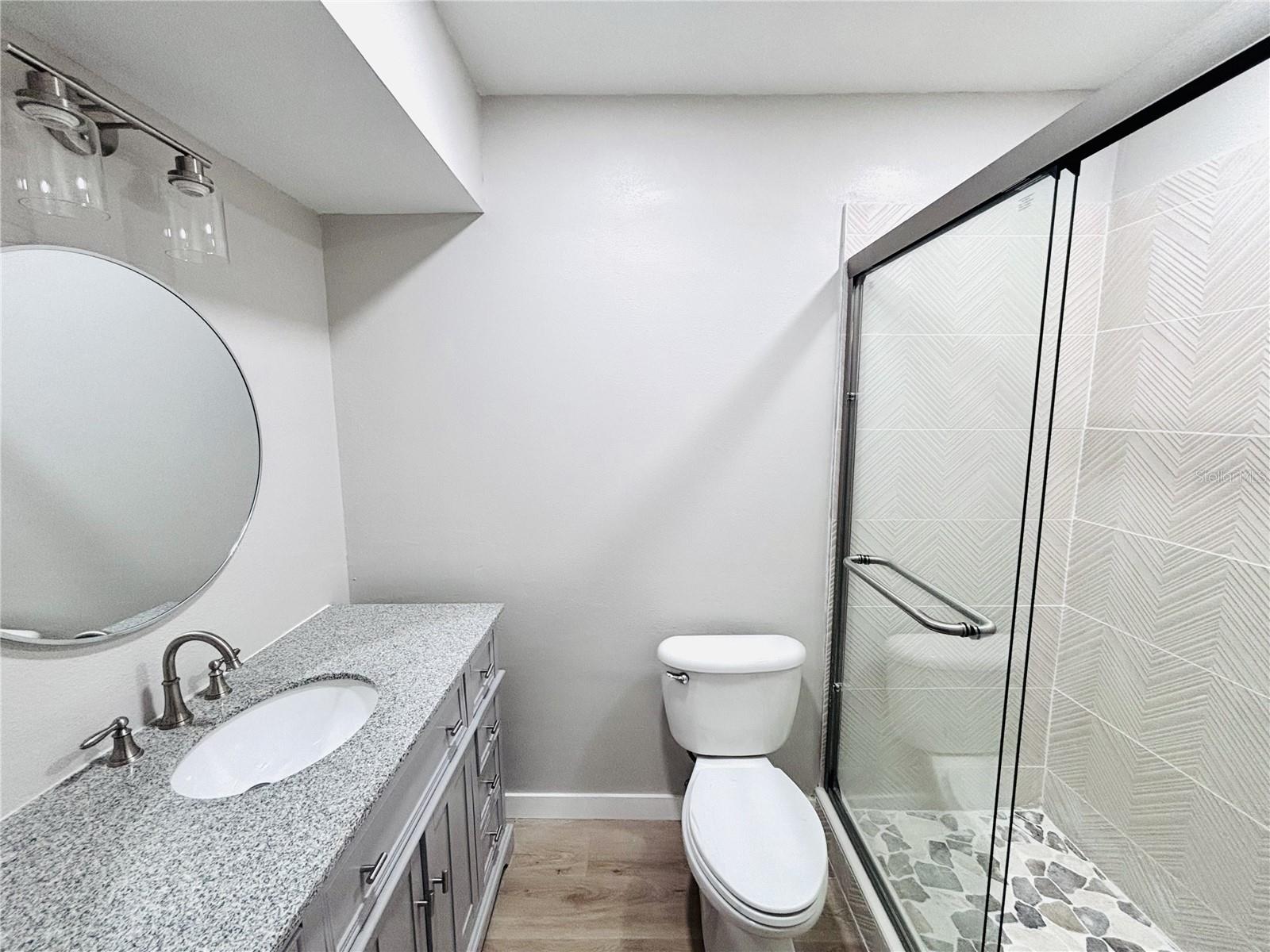 COUNTRY CLUB HEIGHTS - Residential