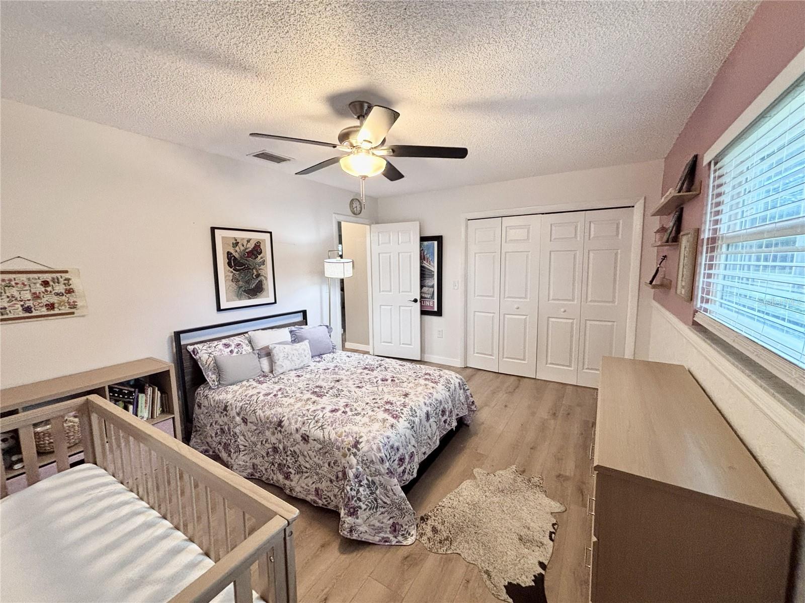 COUNTRY CLUB HEIGHTS - Residential