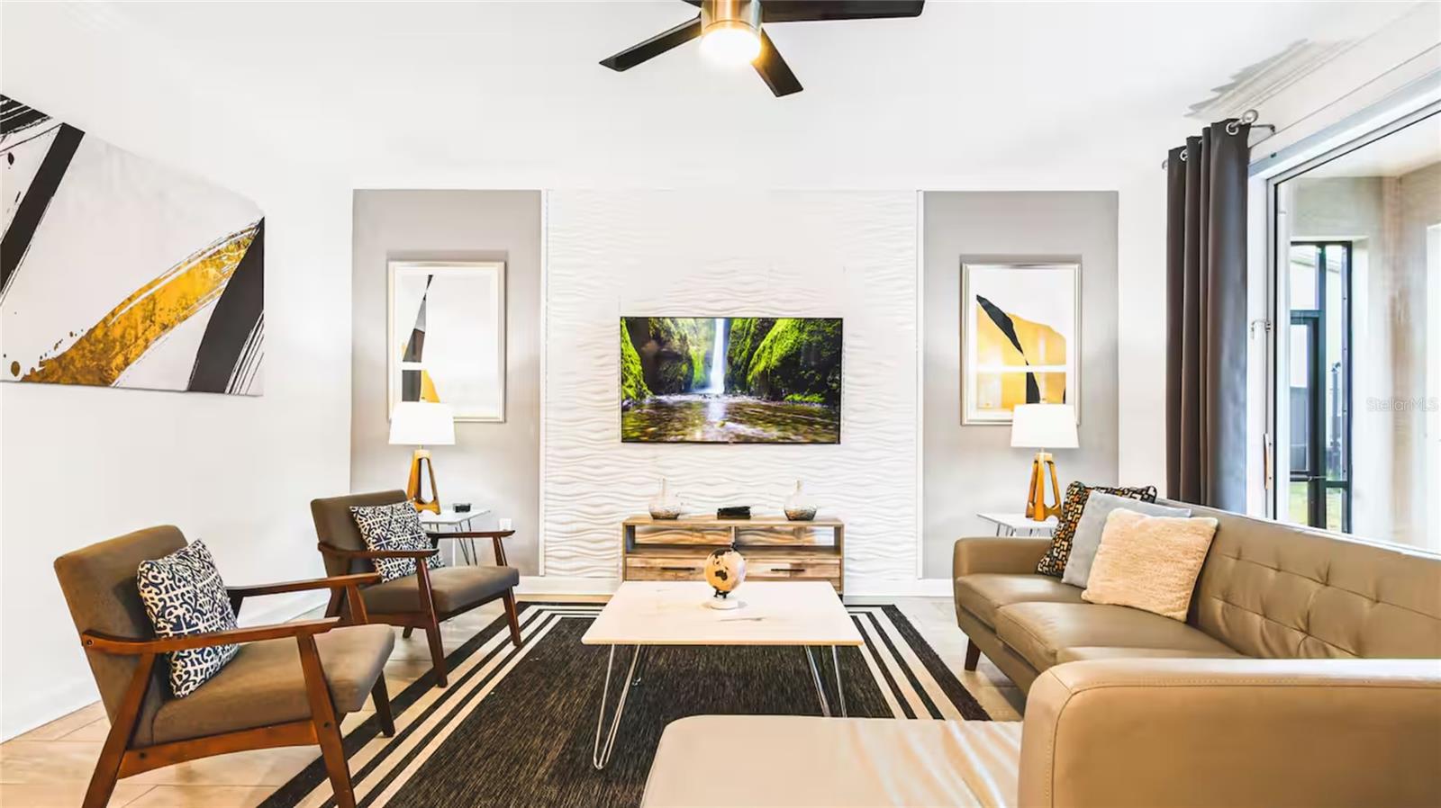 2936 PROTAGONIST STREET