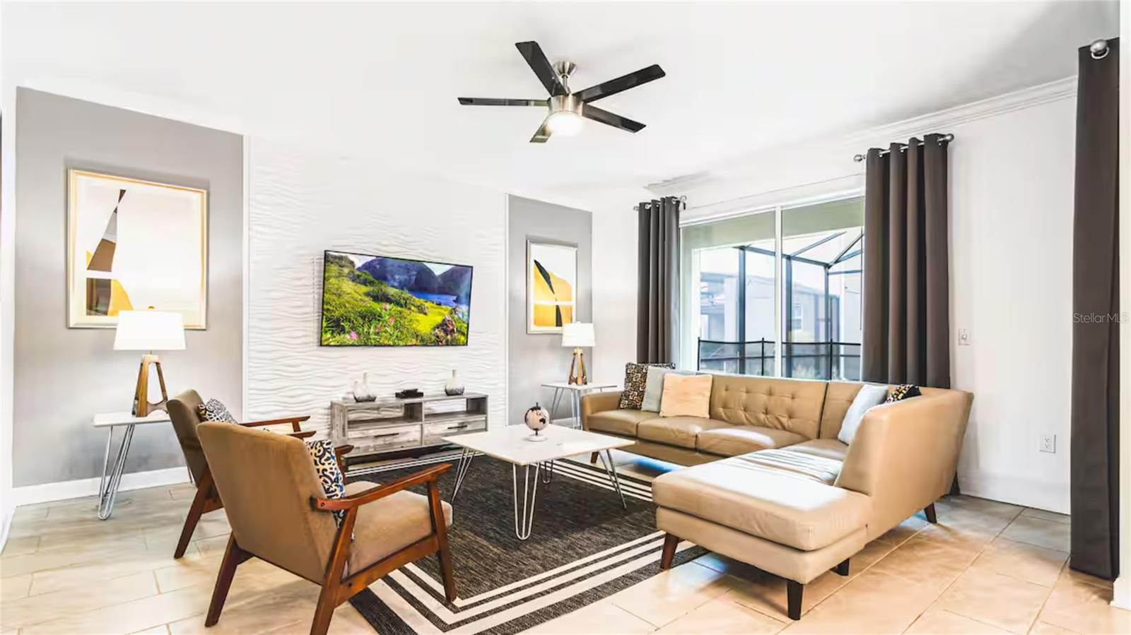 2936 PROTAGONIST STREET