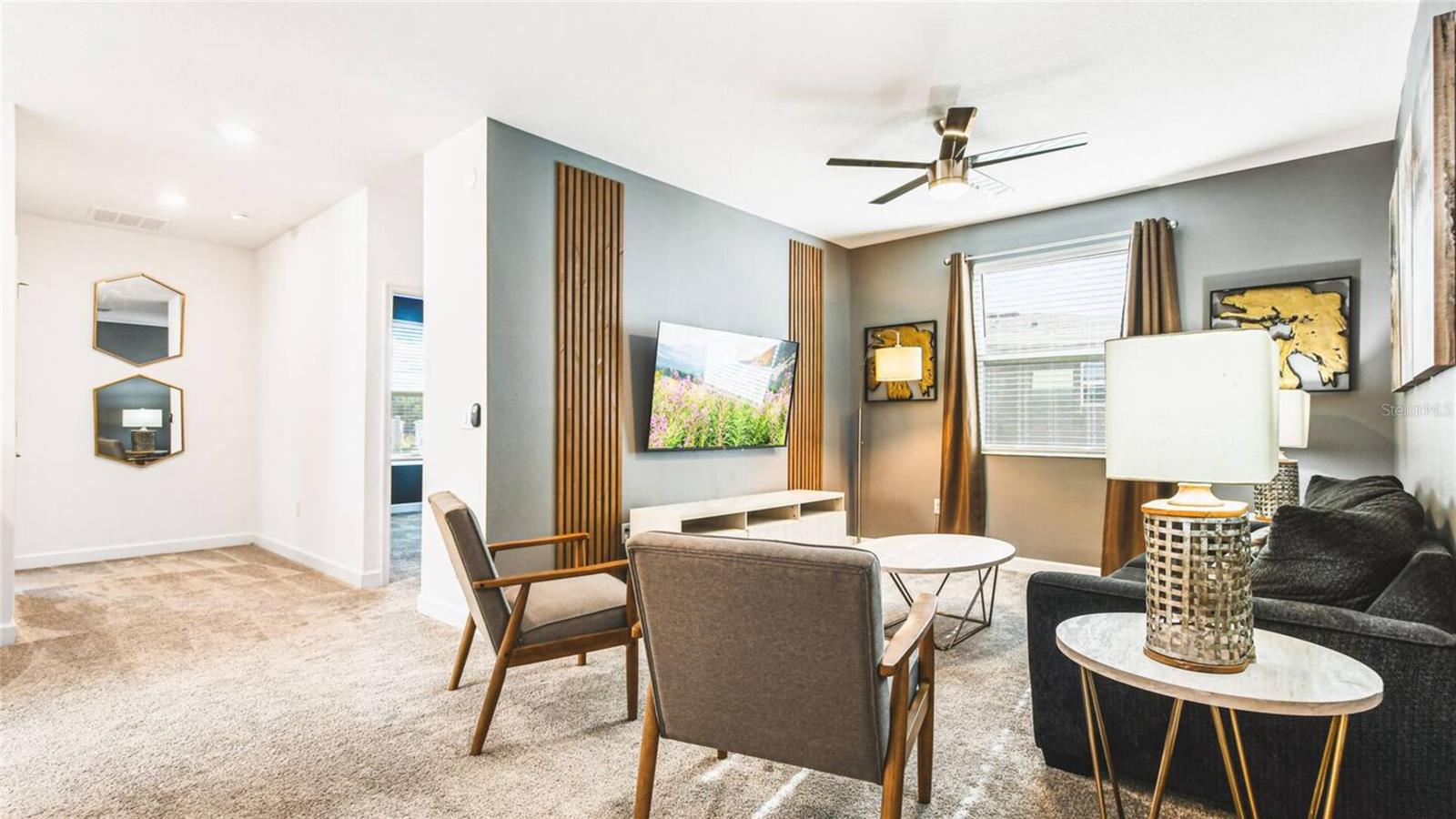 2936 PROTAGONIST STREET