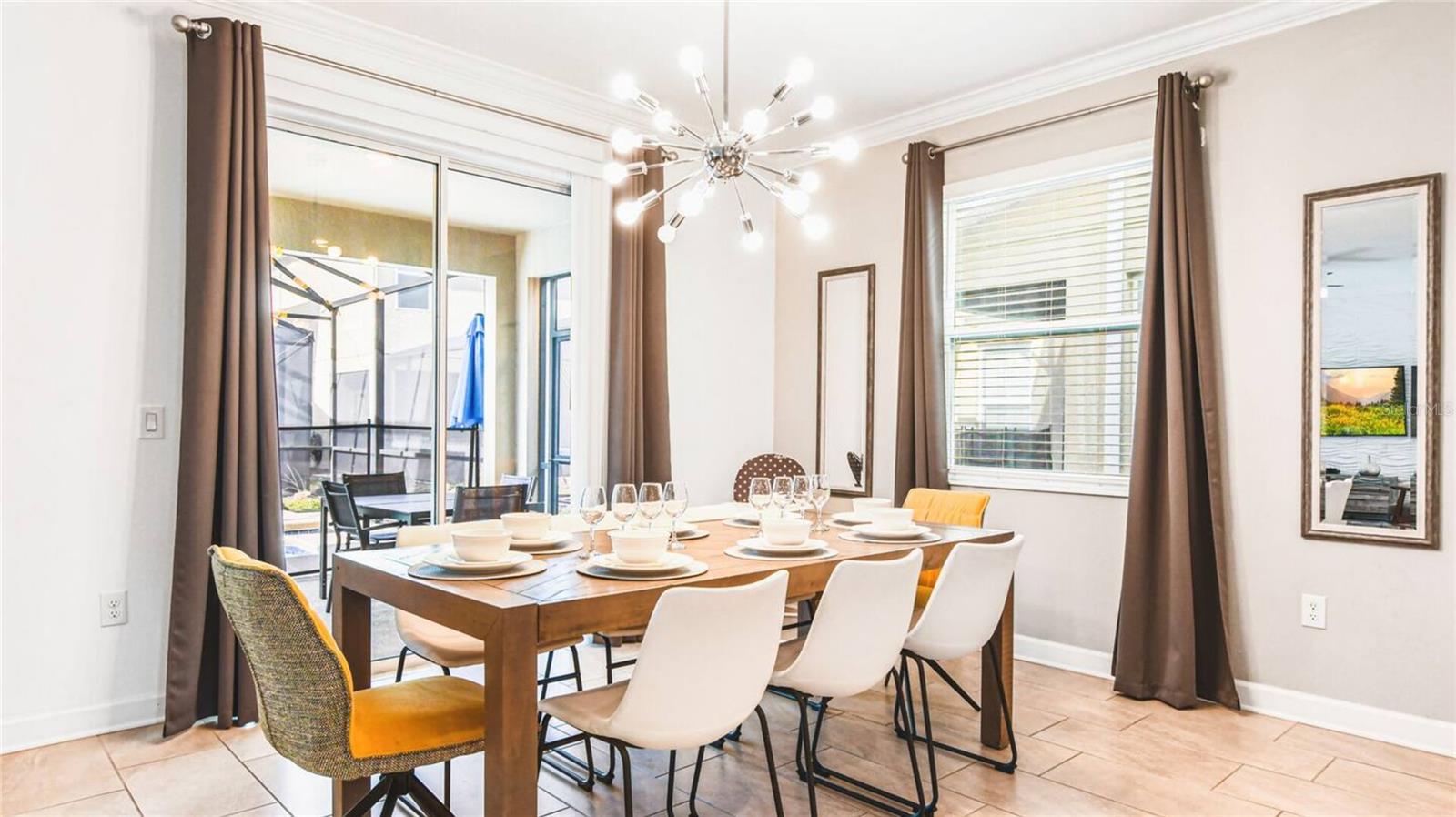 2936 PROTAGONIST STREET