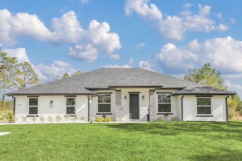 Single Family Residence in ORLANDO FL 5015 BANCROFT BOULEVARD.jpg