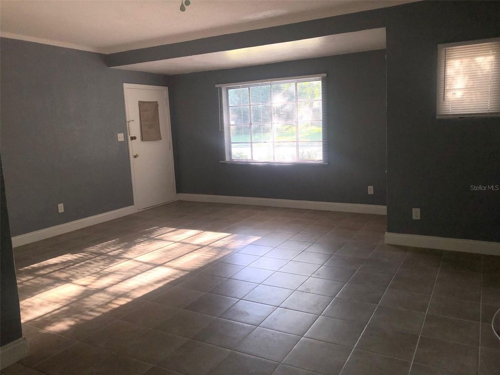 Photo of 2201 S Park Avenue #A, Sanford, FL 32771 (MLS # O6384394)