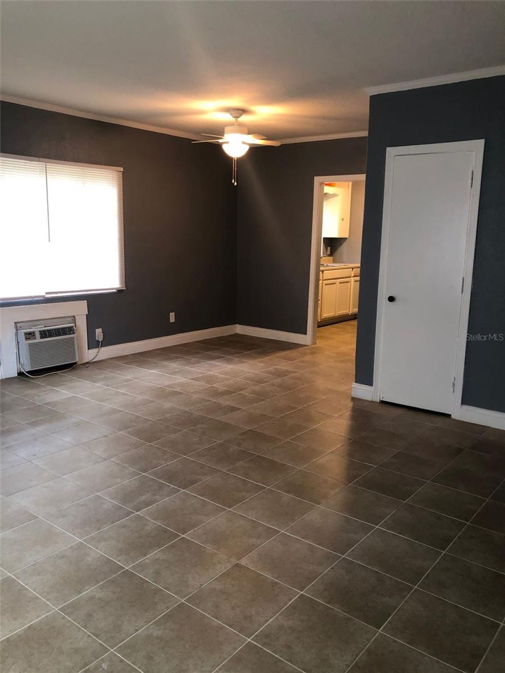 Photo of 2201 S Park Avenue #A, Sanford, FL 32771 (MLS # O6384394)