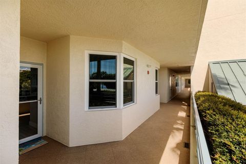 A home in SOUTH PASADENA