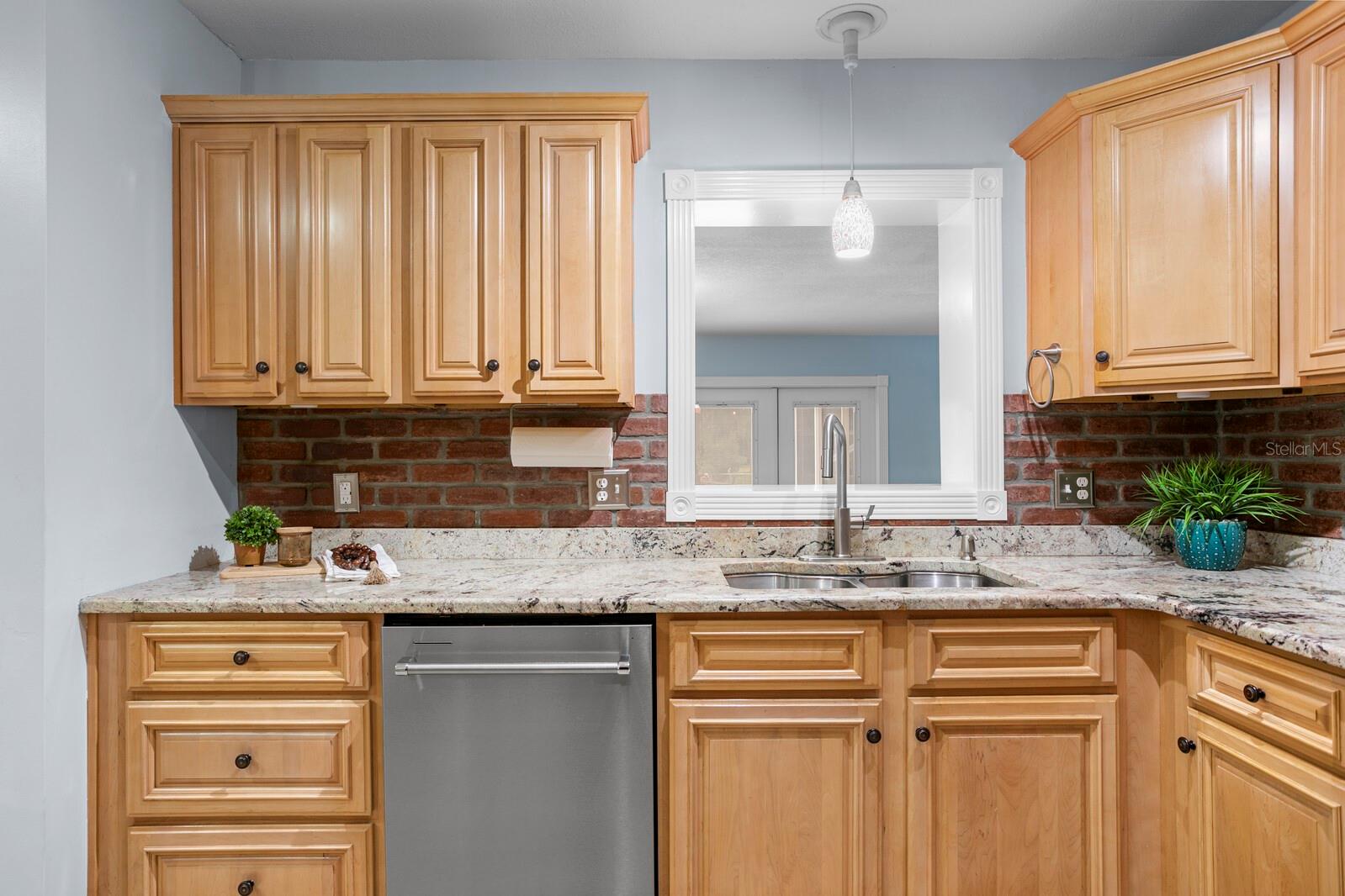 KEYSTONE PARK COLONY SUB - Residential