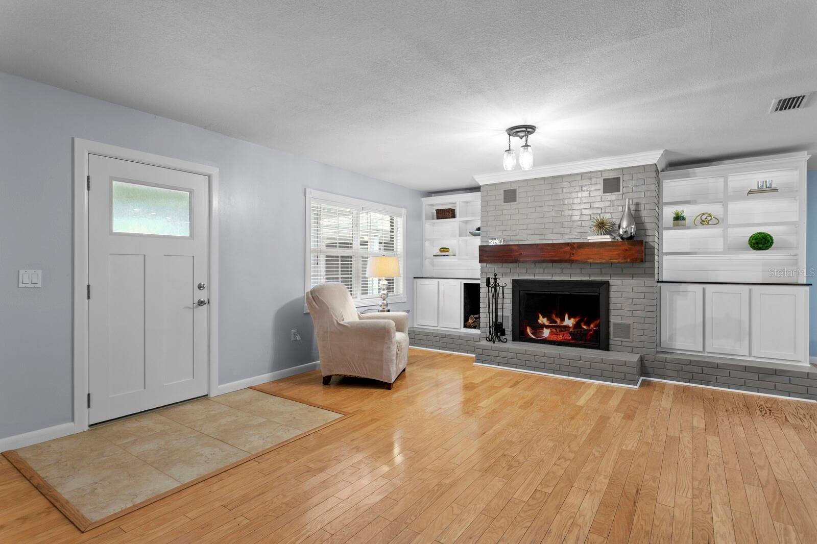 KEYSTONE PARK COLONY SUB - Residential