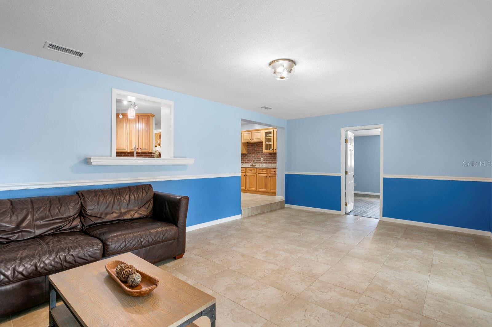 KEYSTONE PARK COLONY SUB - Residential