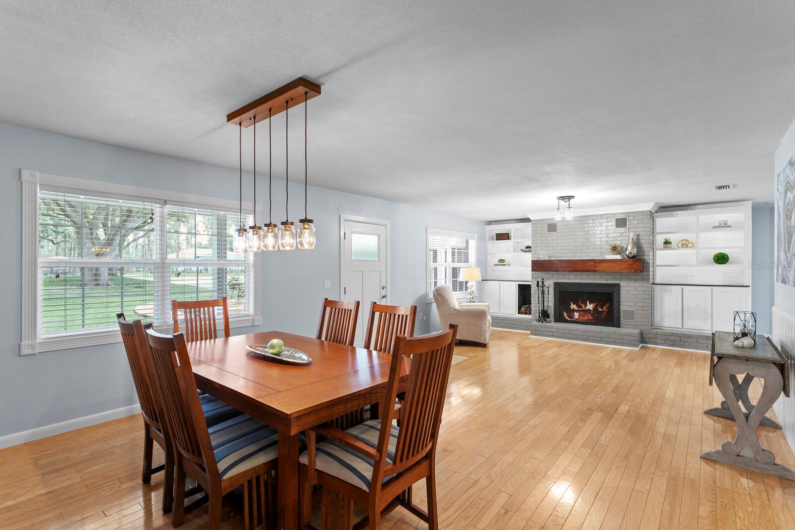 KEYSTONE PARK COLONY SUB - Residential