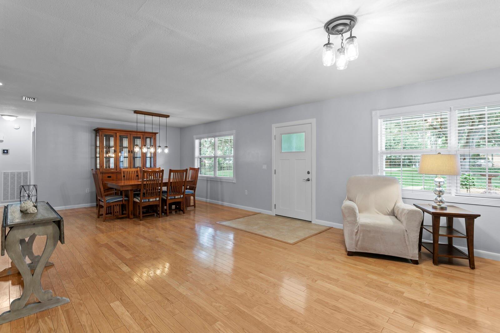 KEYSTONE PARK COLONY SUB - Residential
