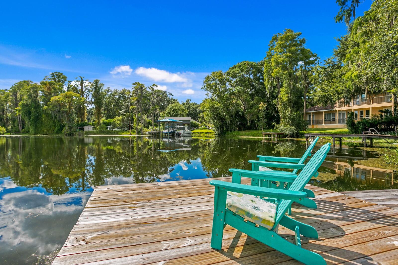 KEYSTONE PARK COLONY SUB - Residential