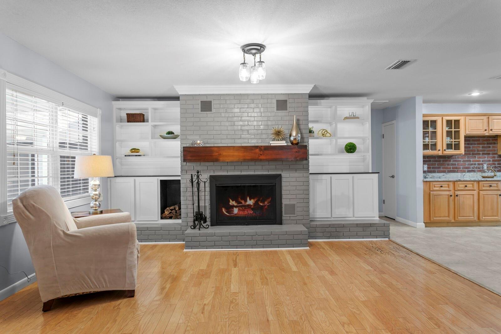 KEYSTONE PARK COLONY SUB - Residential