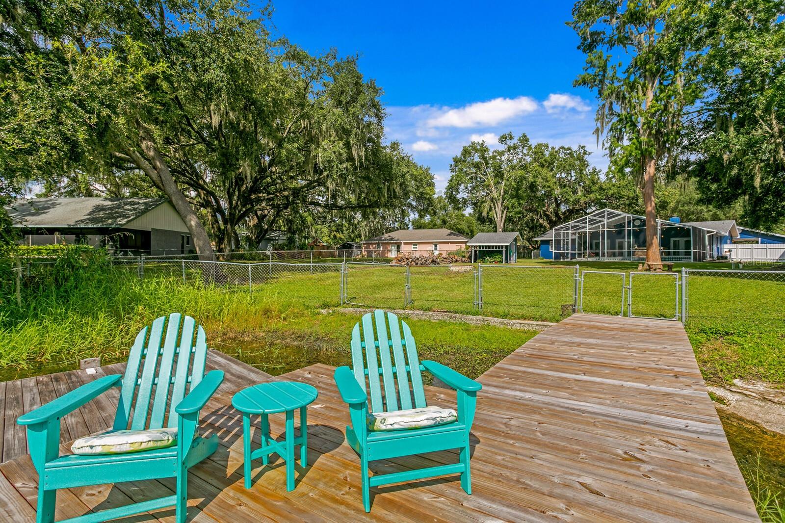 KEYSTONE PARK COLONY SUB - Residential