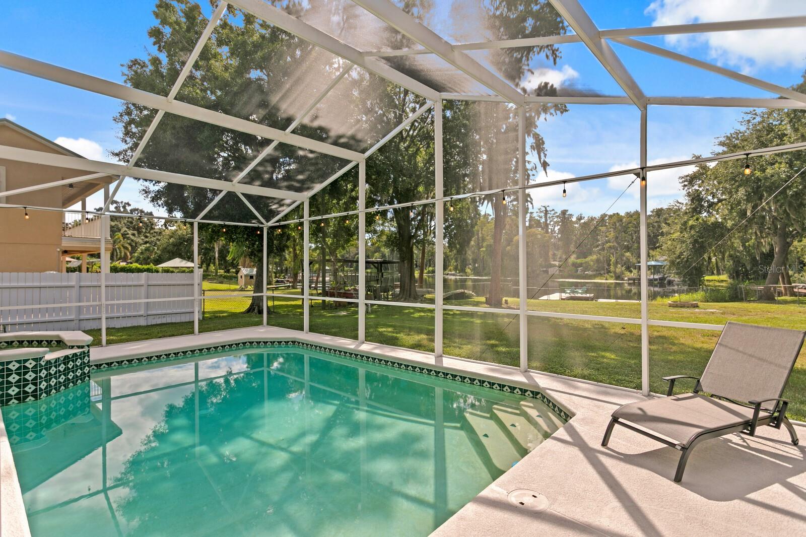 KEYSTONE PARK COLONY SUB - Residential