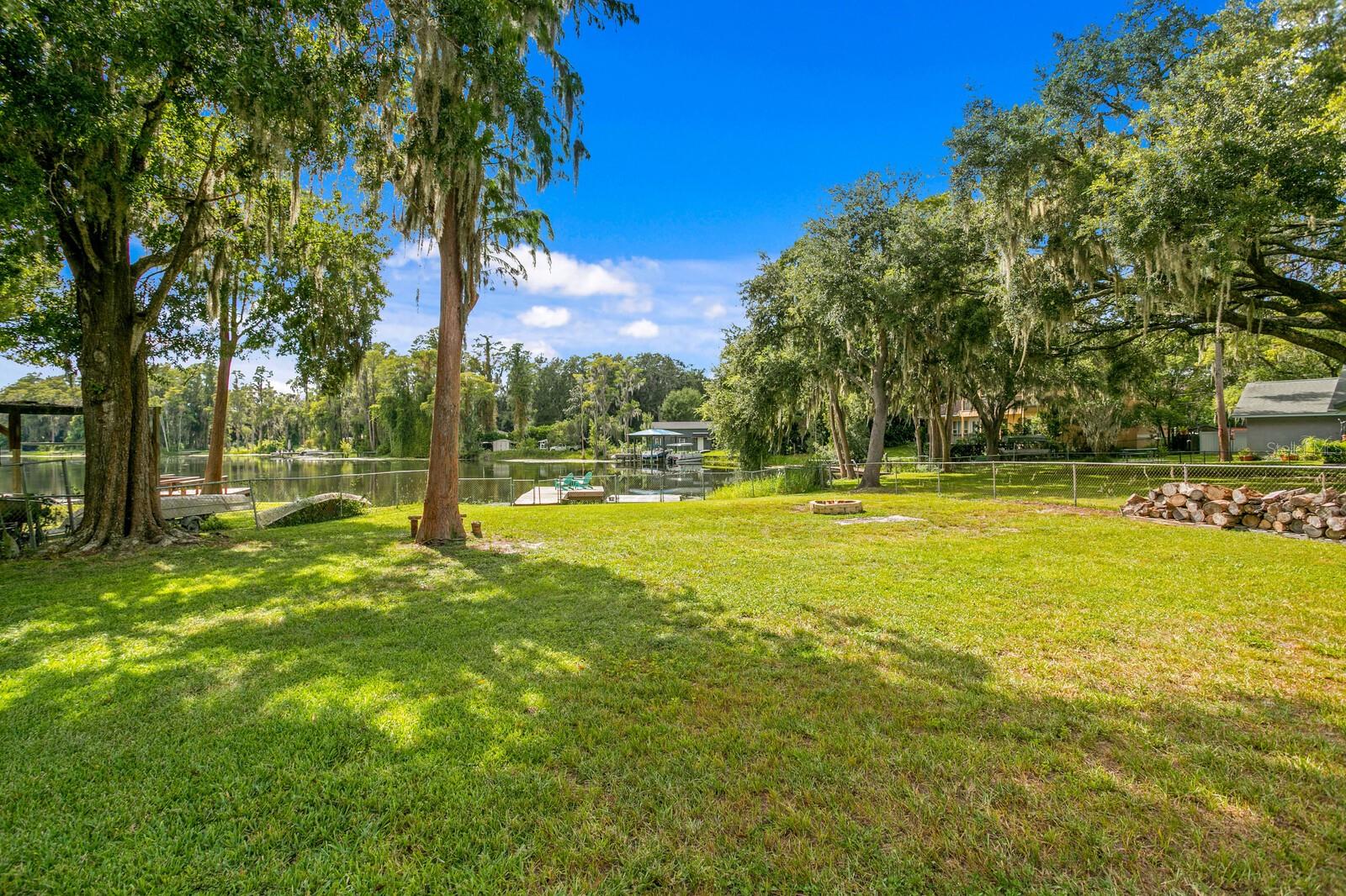 KEYSTONE PARK COLONY SUB - Residential