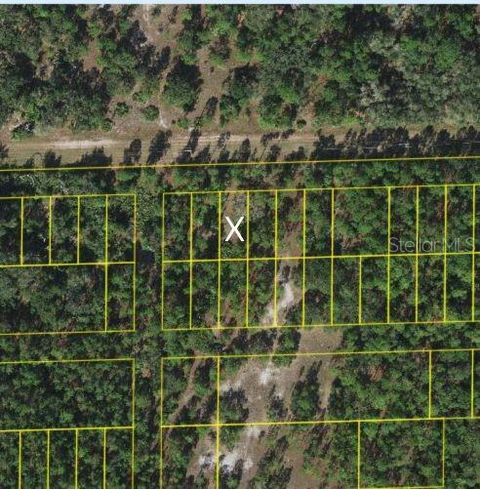 18TH STREET ST CLOUD FL 34769