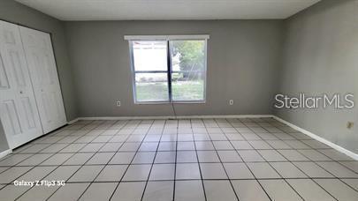 GREEN ACRES - Residential Lease