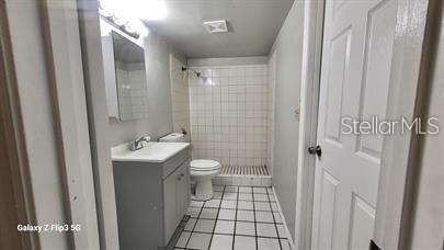 GREEN ACRES - Residential Lease