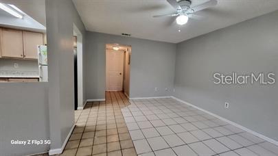 GREEN ACRES - Residential Lease