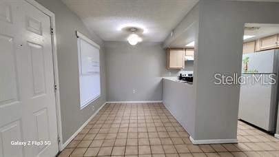 GREEN ACRES - Residential Lease