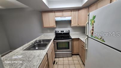 GREEN ACRES - Residential Lease