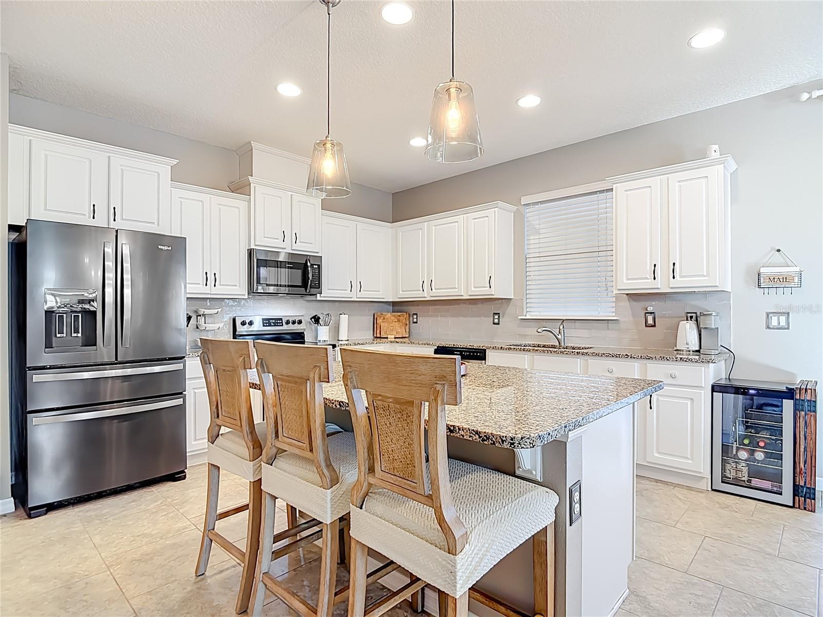 TERRELARGO PH 3C - Residential