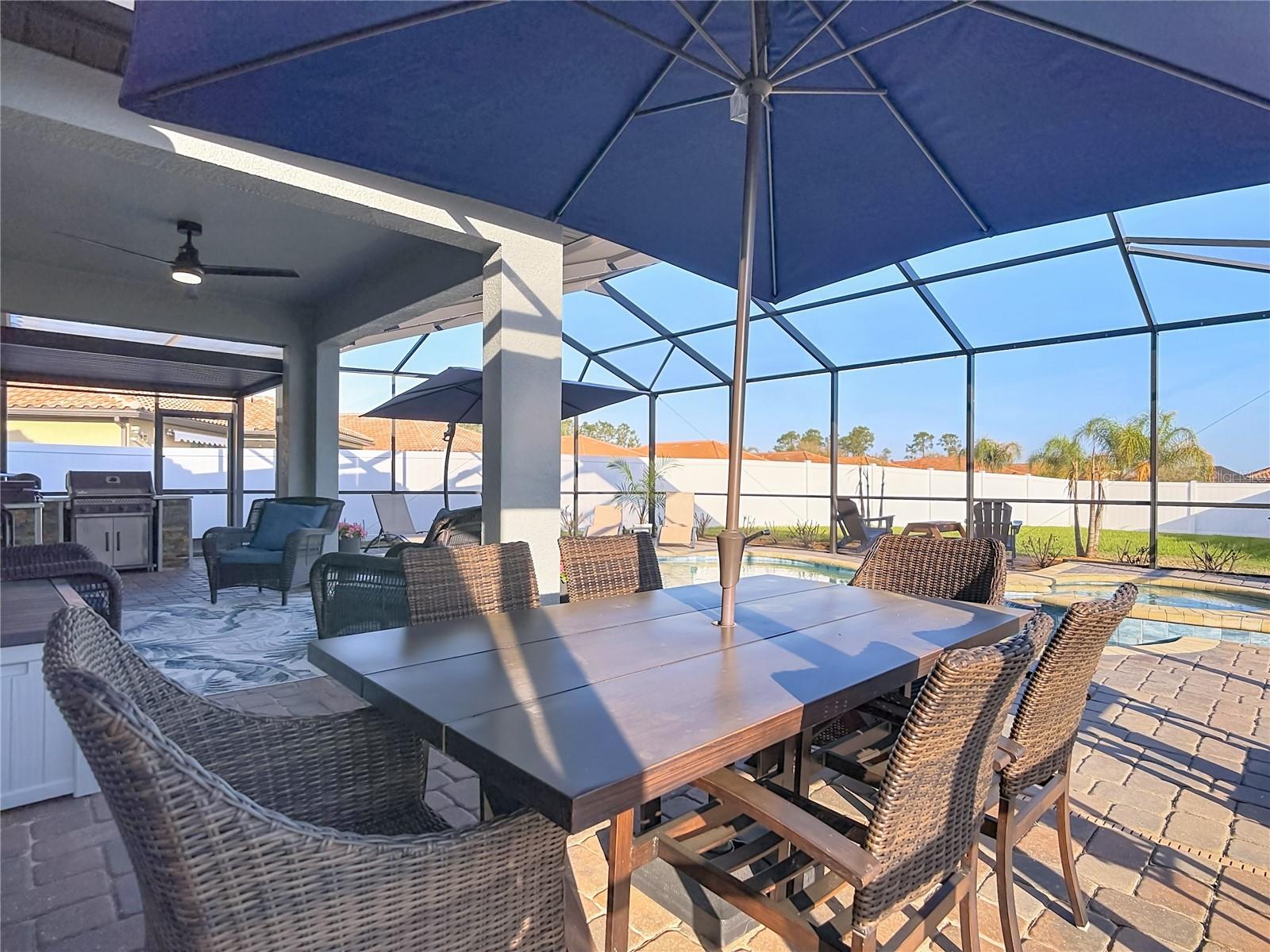 TERRELARGO PH 3C - Residential