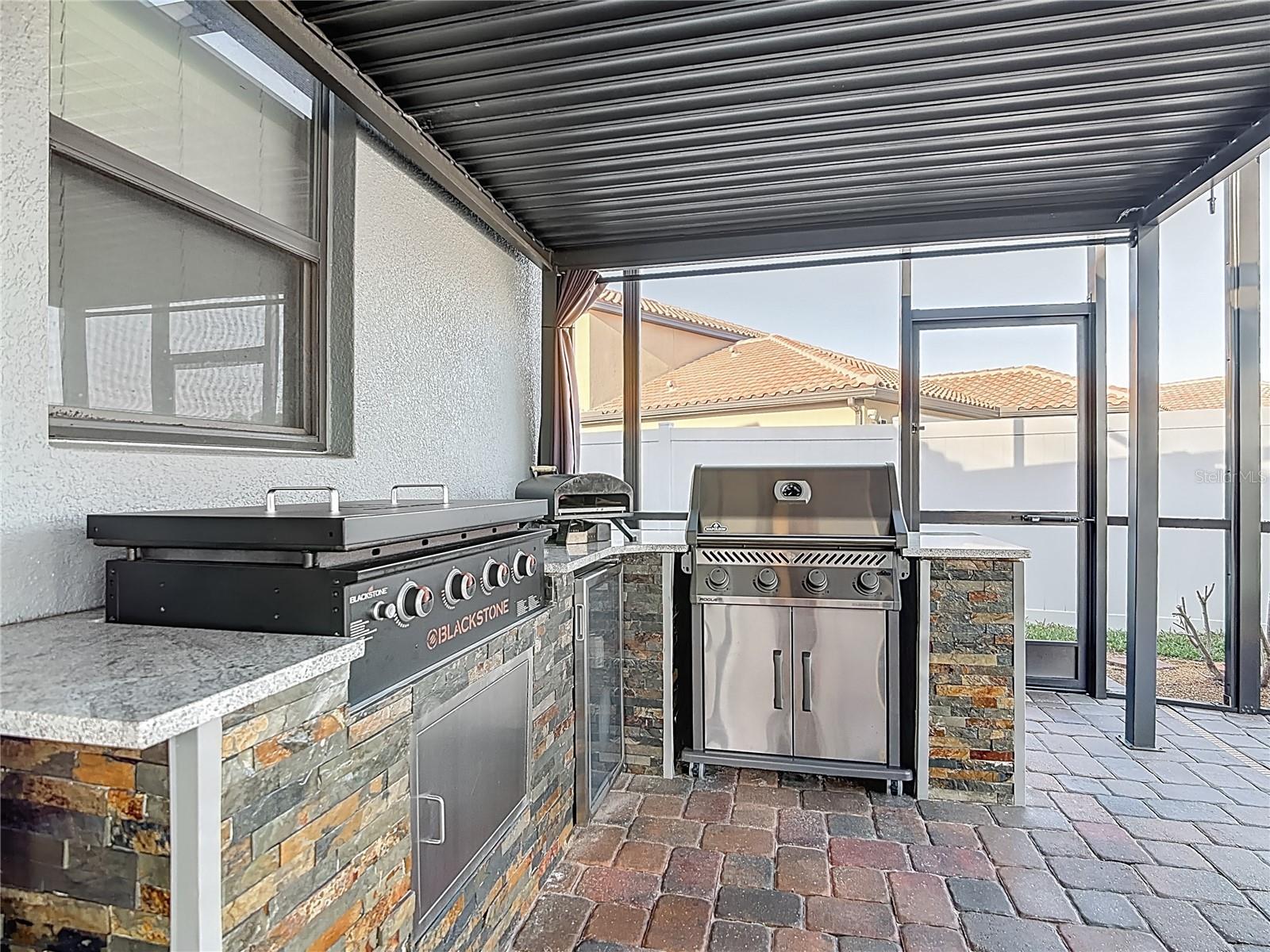 TERRELARGO PH 3C - Residential