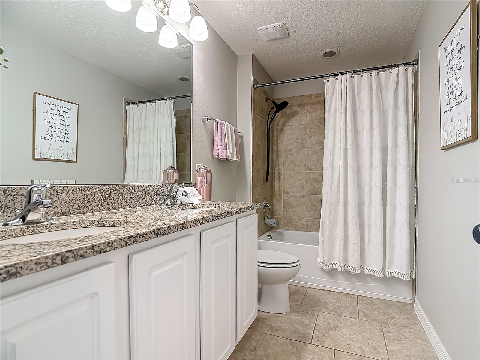 TERRELARGO PH 3C - Residential