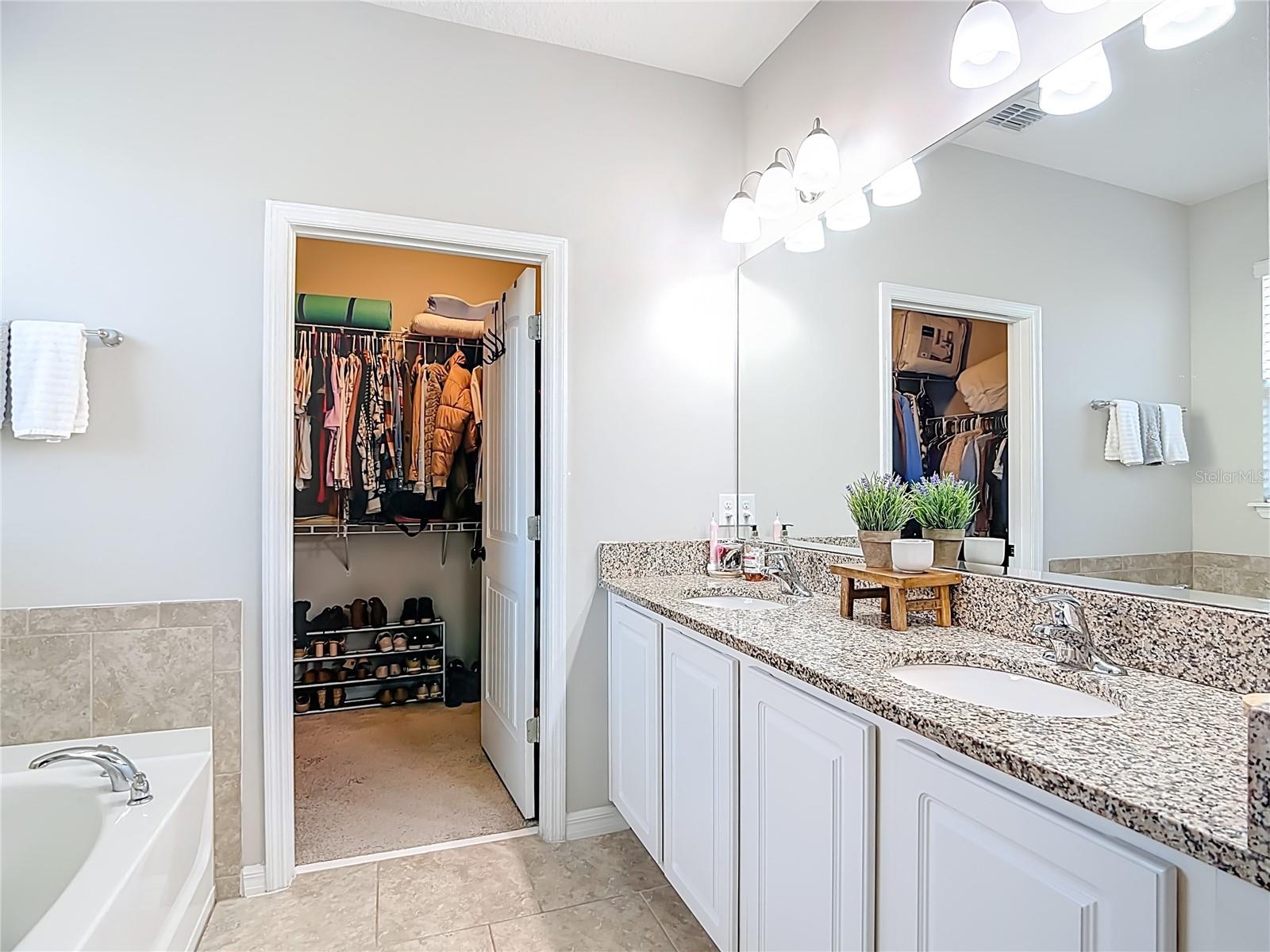 TERRELARGO PH 3C - Residential