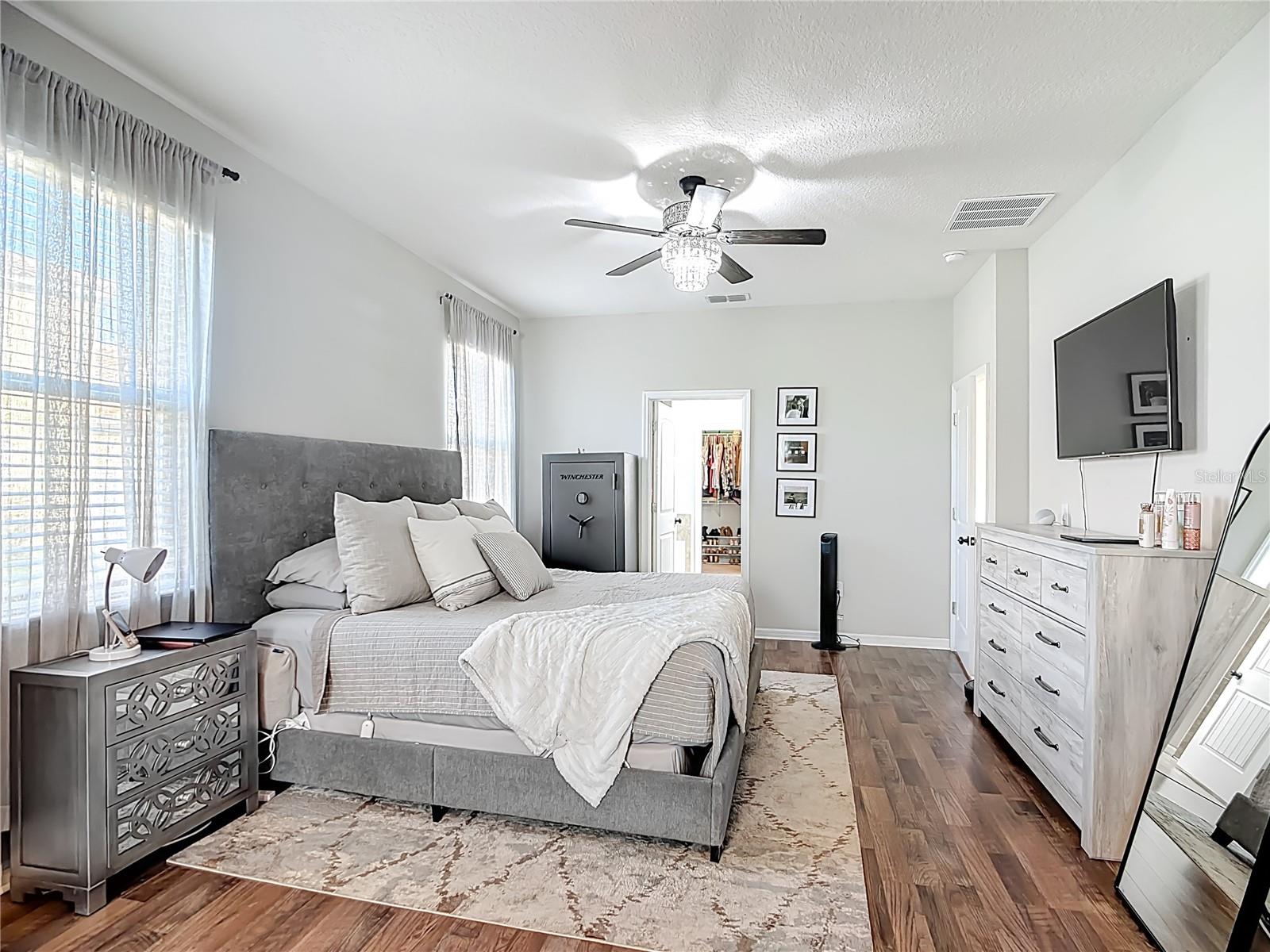 TERRELARGO PH 3C - Residential