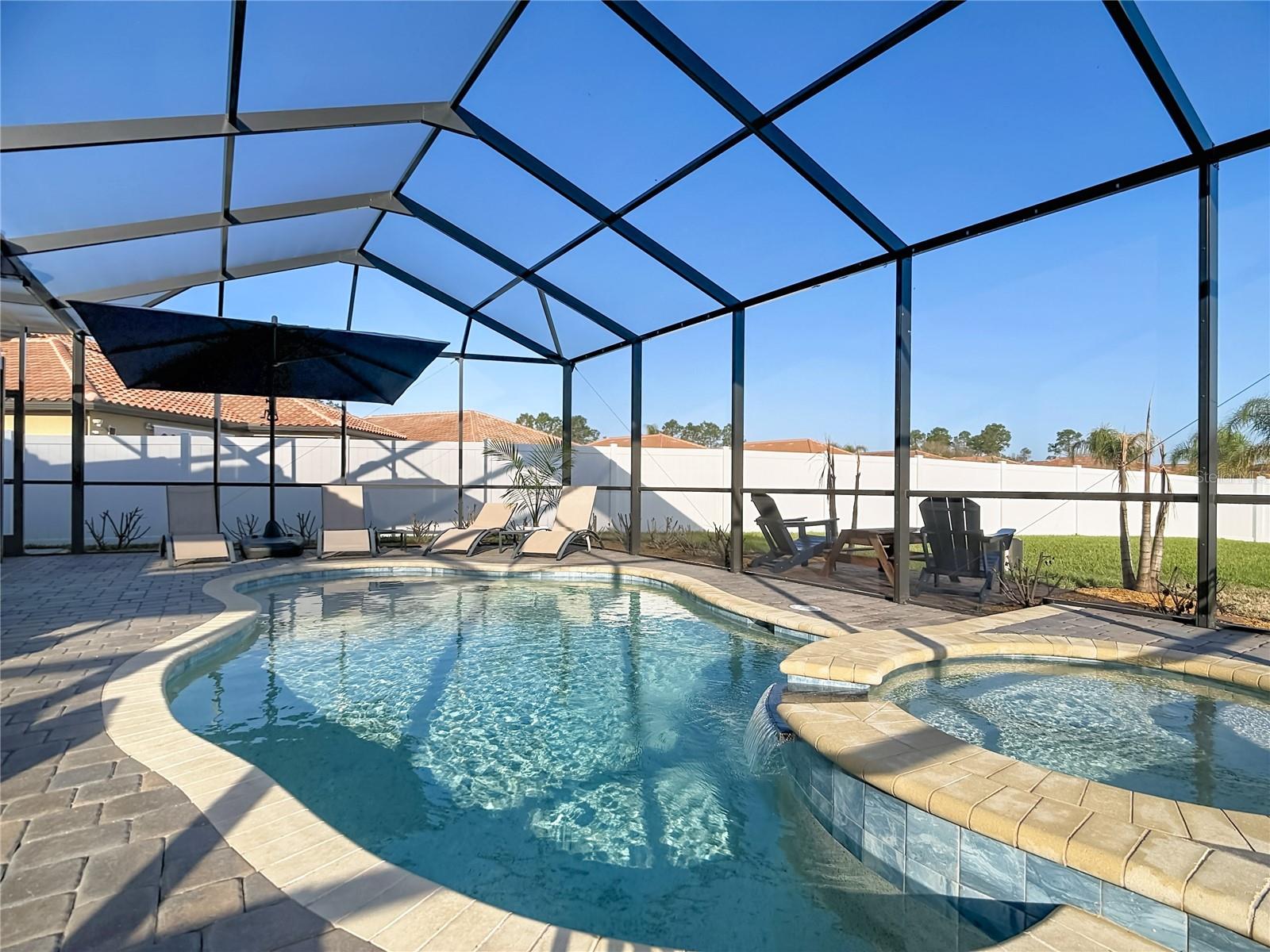 TERRELARGO PH 3C - Residential