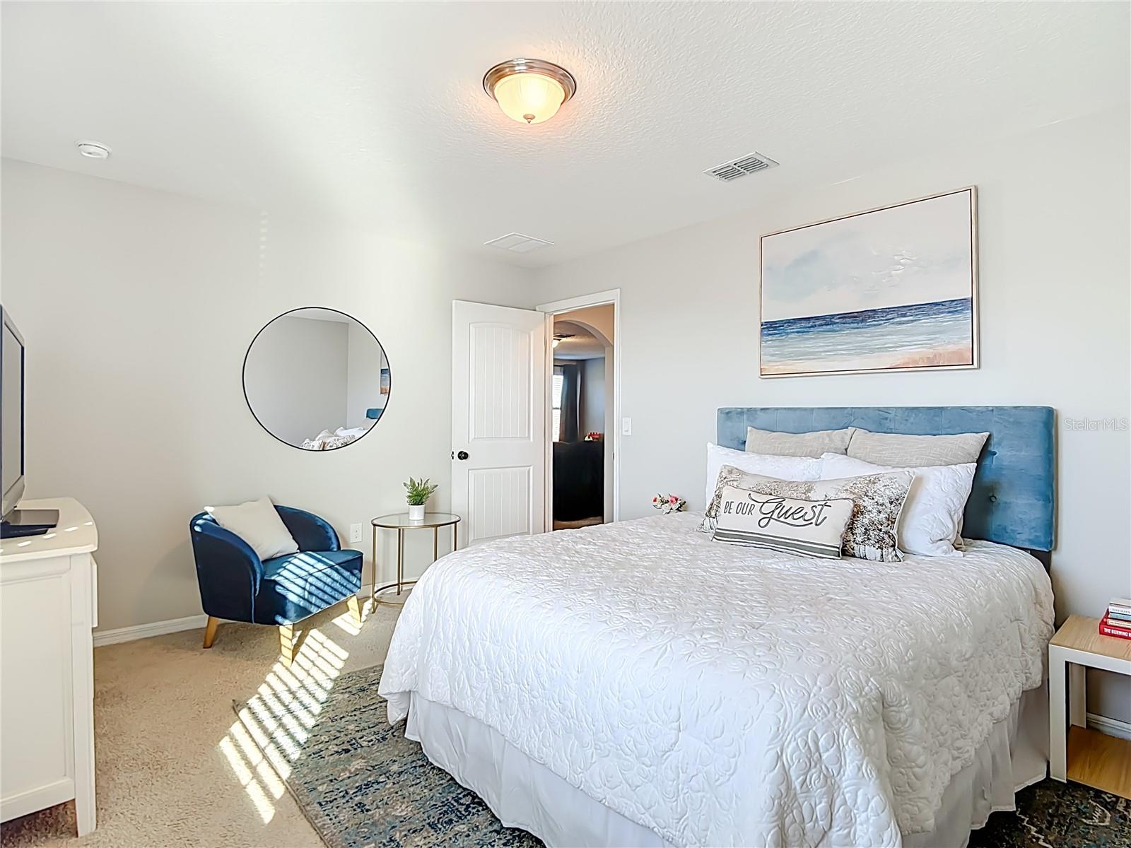 TERRELARGO PH 3C - Residential