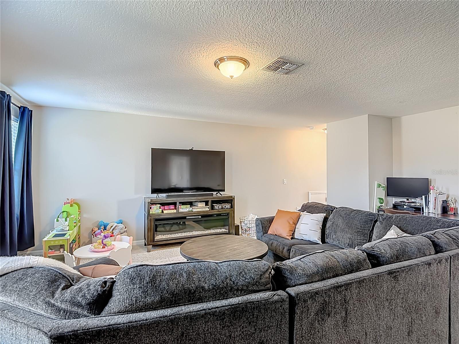 TERRELARGO PH 3C - Residential