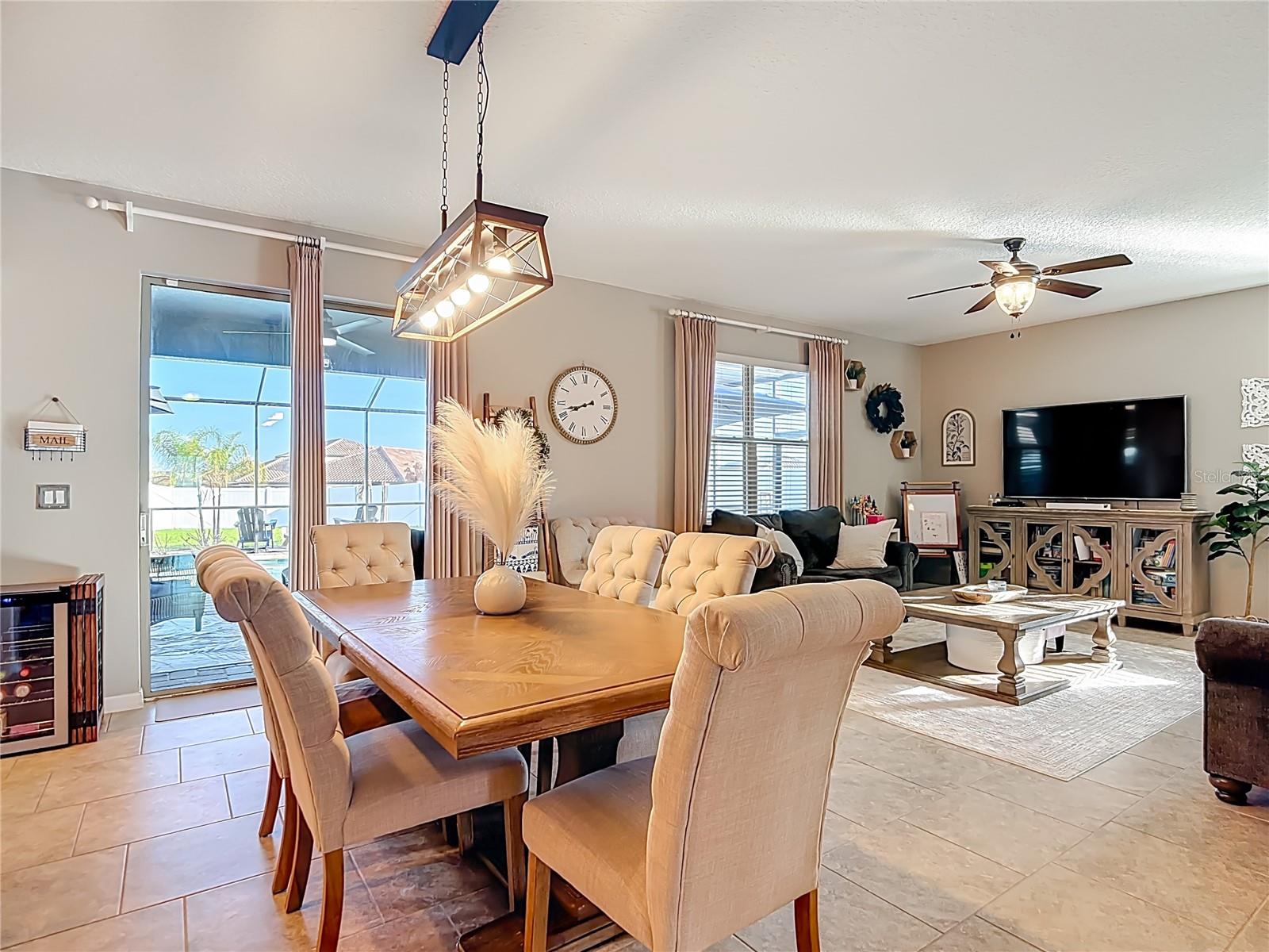 TERRELARGO PH 3C - Residential