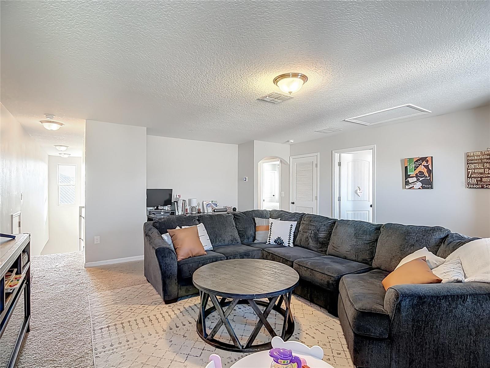 TERRELARGO PH 3C - Residential