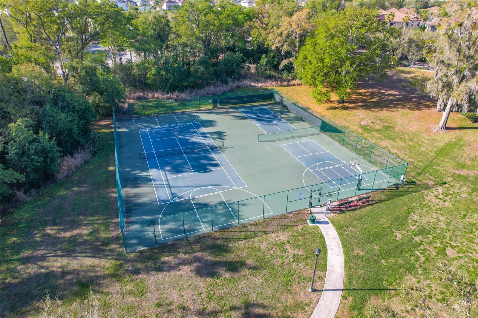 TERRELARGO PH 3C - Residential