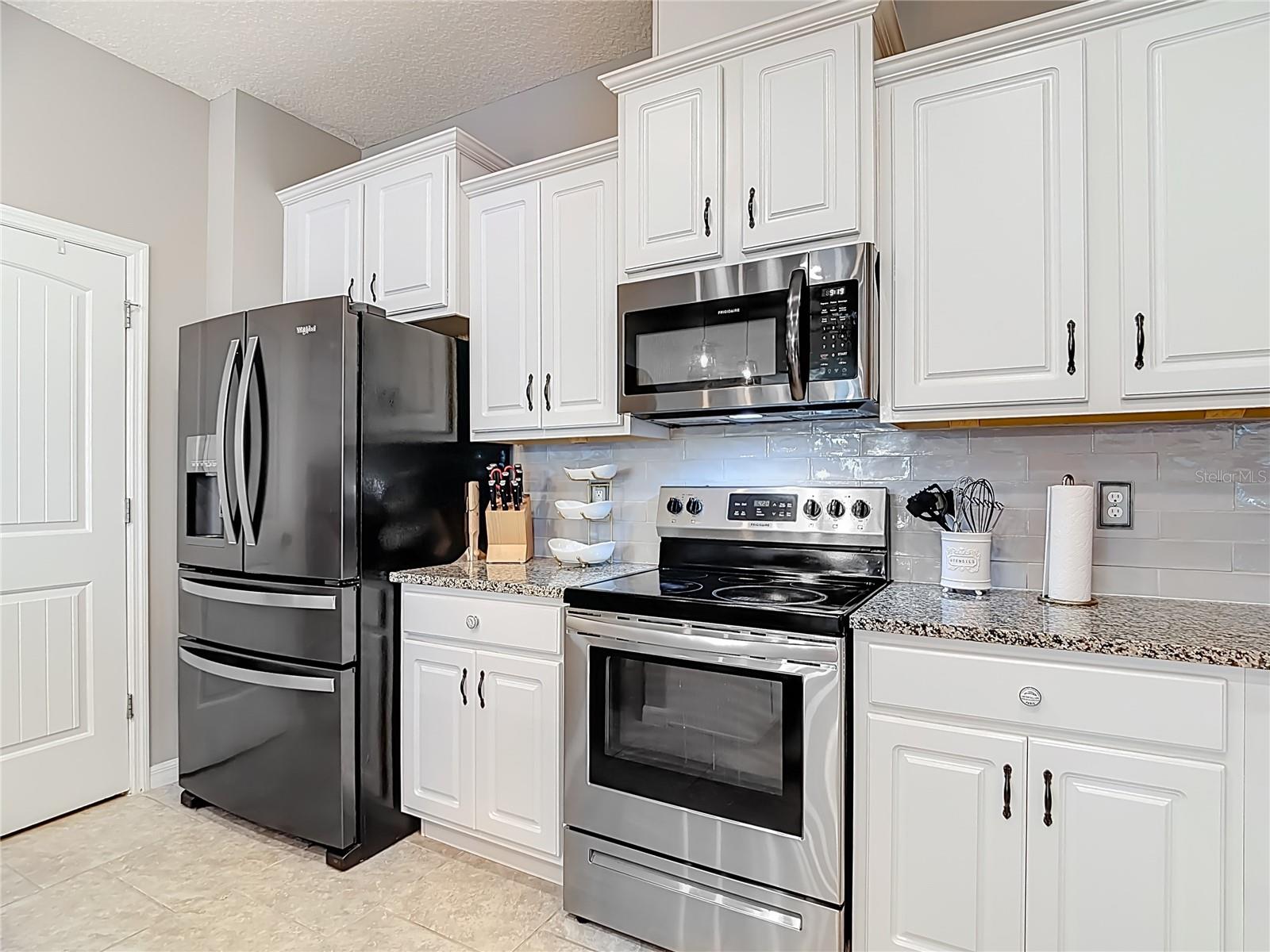 TERRELARGO PH 3C - Residential