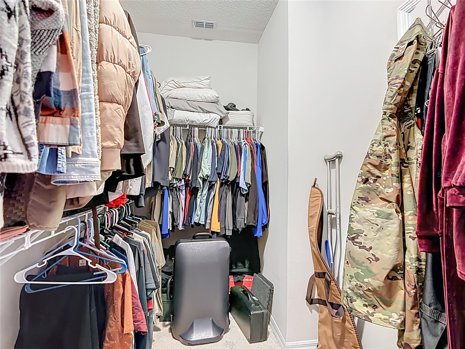 TERRELARGO PH 3C - Residential