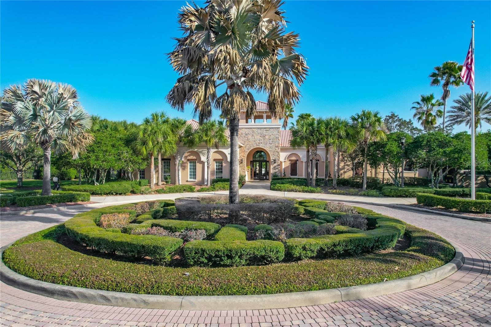 TERRELARGO PH 3C - Residential