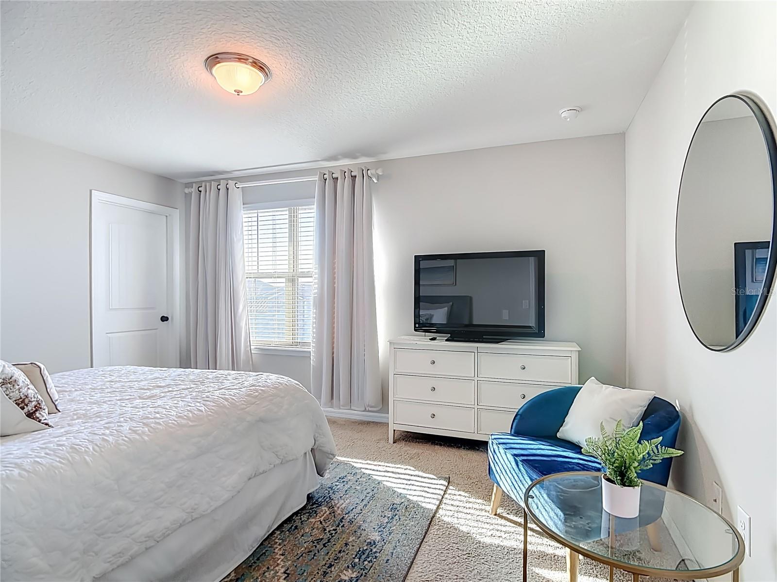 TERRELARGO PH 3C - Residential