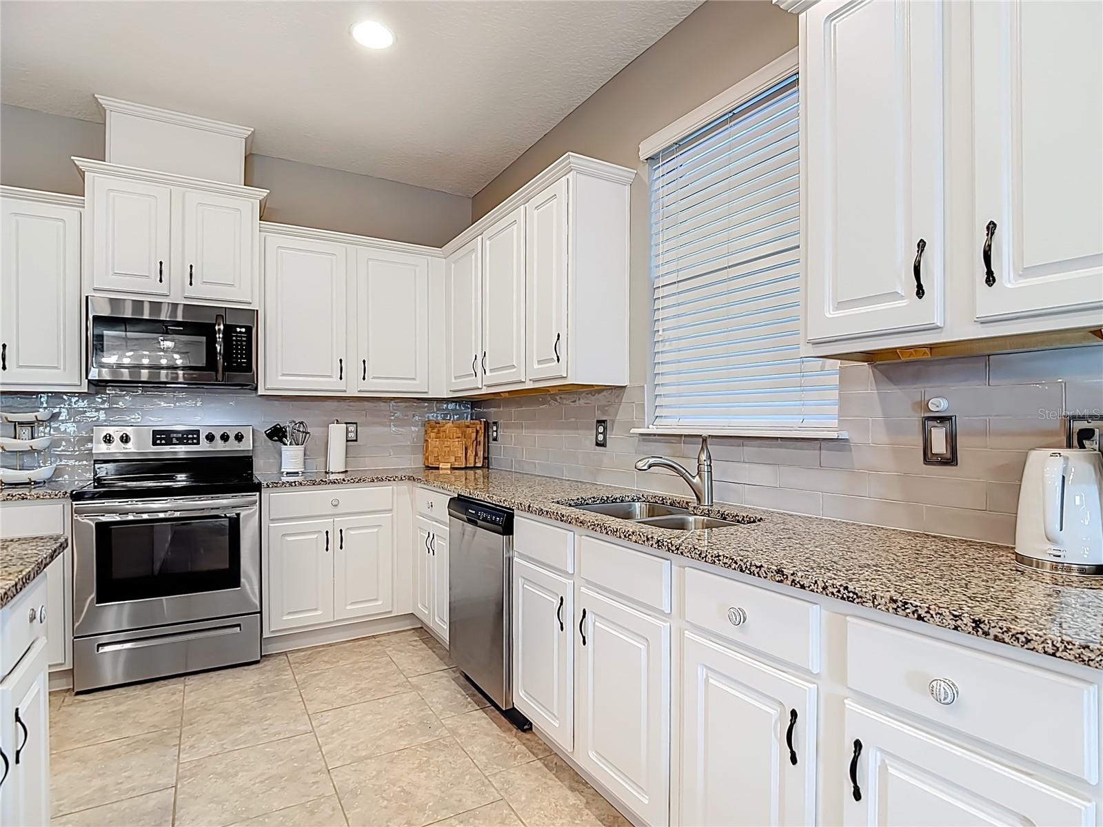 TERRELARGO PH 3C - Residential