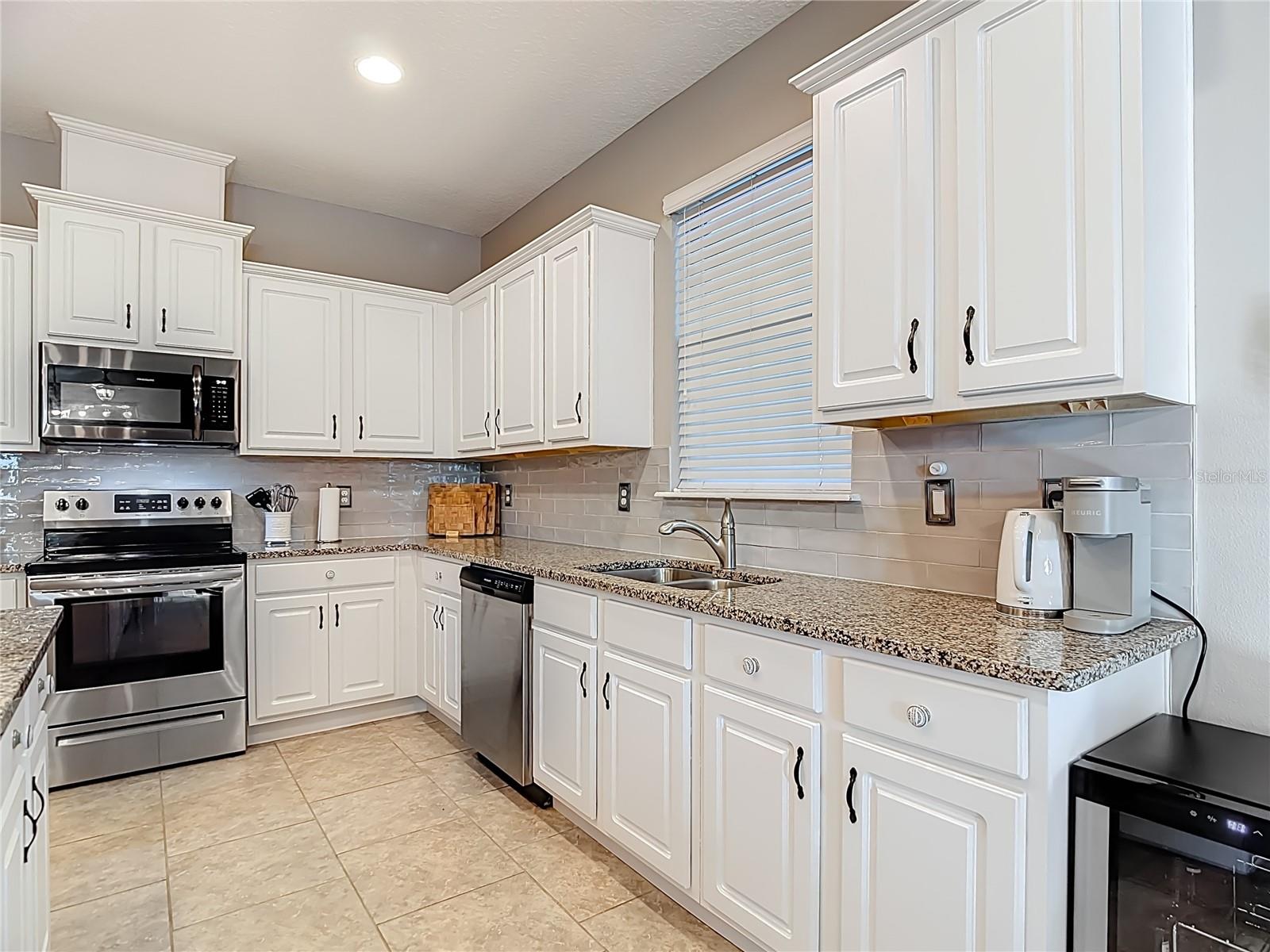 TERRELARGO PH 3C - Residential