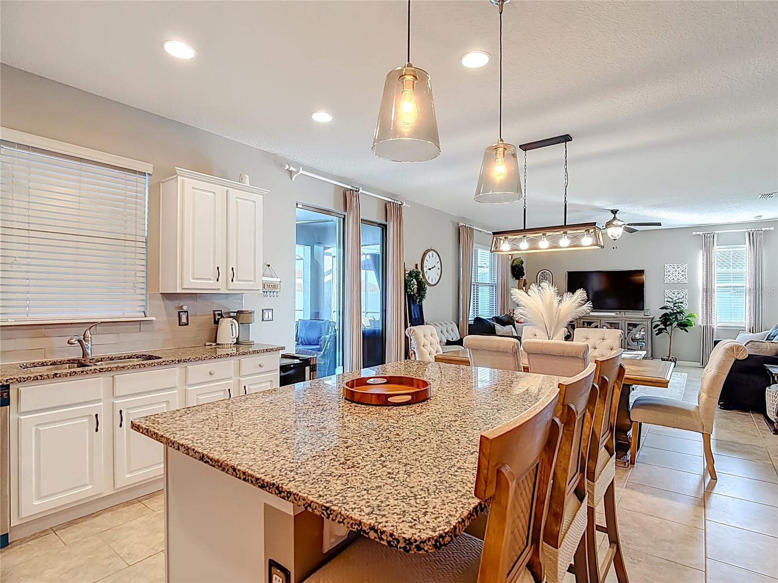 TERRELARGO PH 3C - Residential