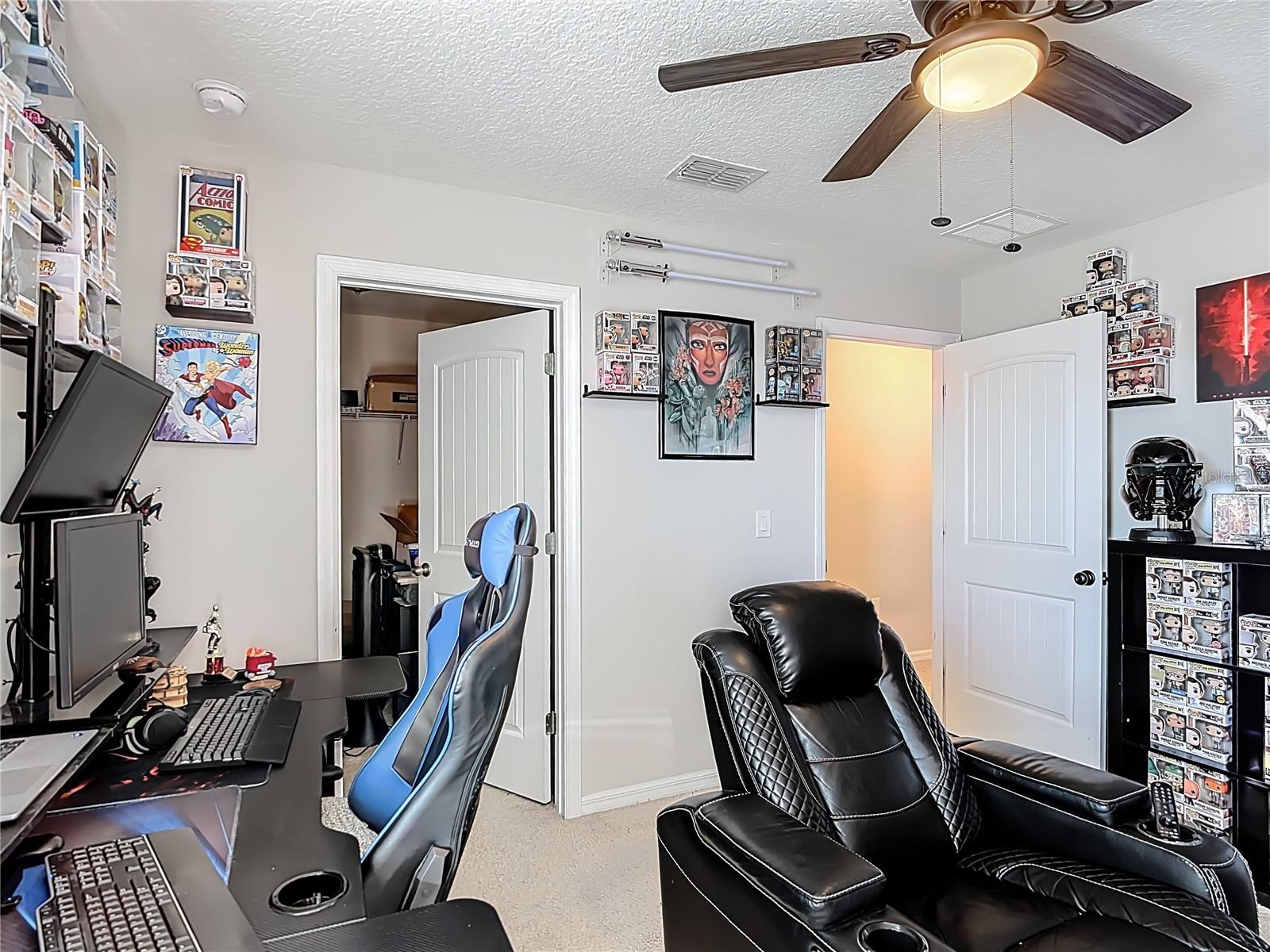 TERRELARGO PH 3C - Residential