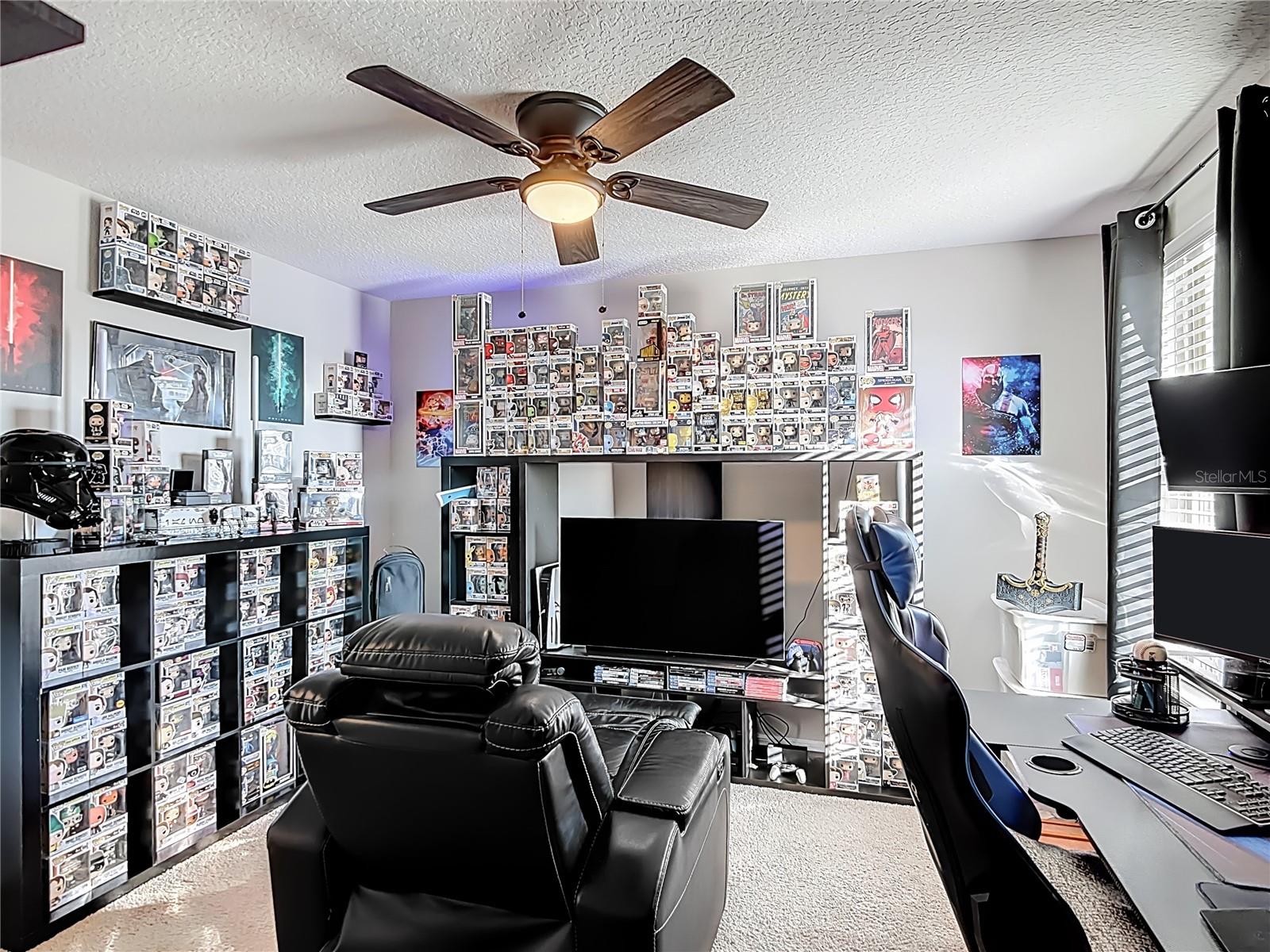 TERRELARGO PH 3C - Residential