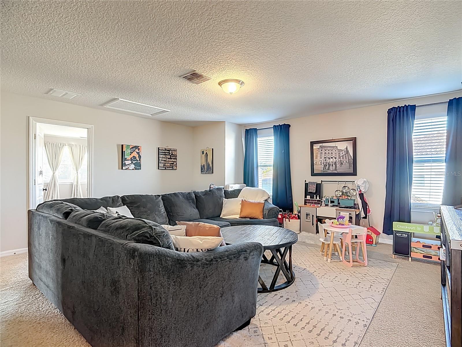 TERRELARGO PH 3C - Residential