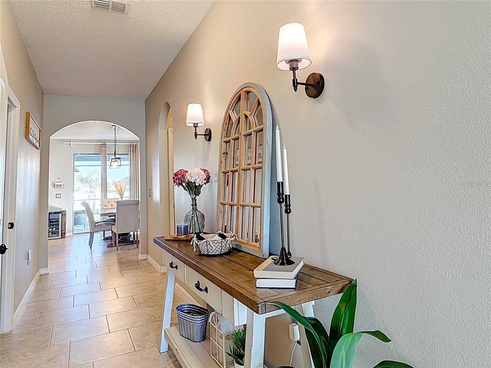 TERRELARGO PH 3C - Residential